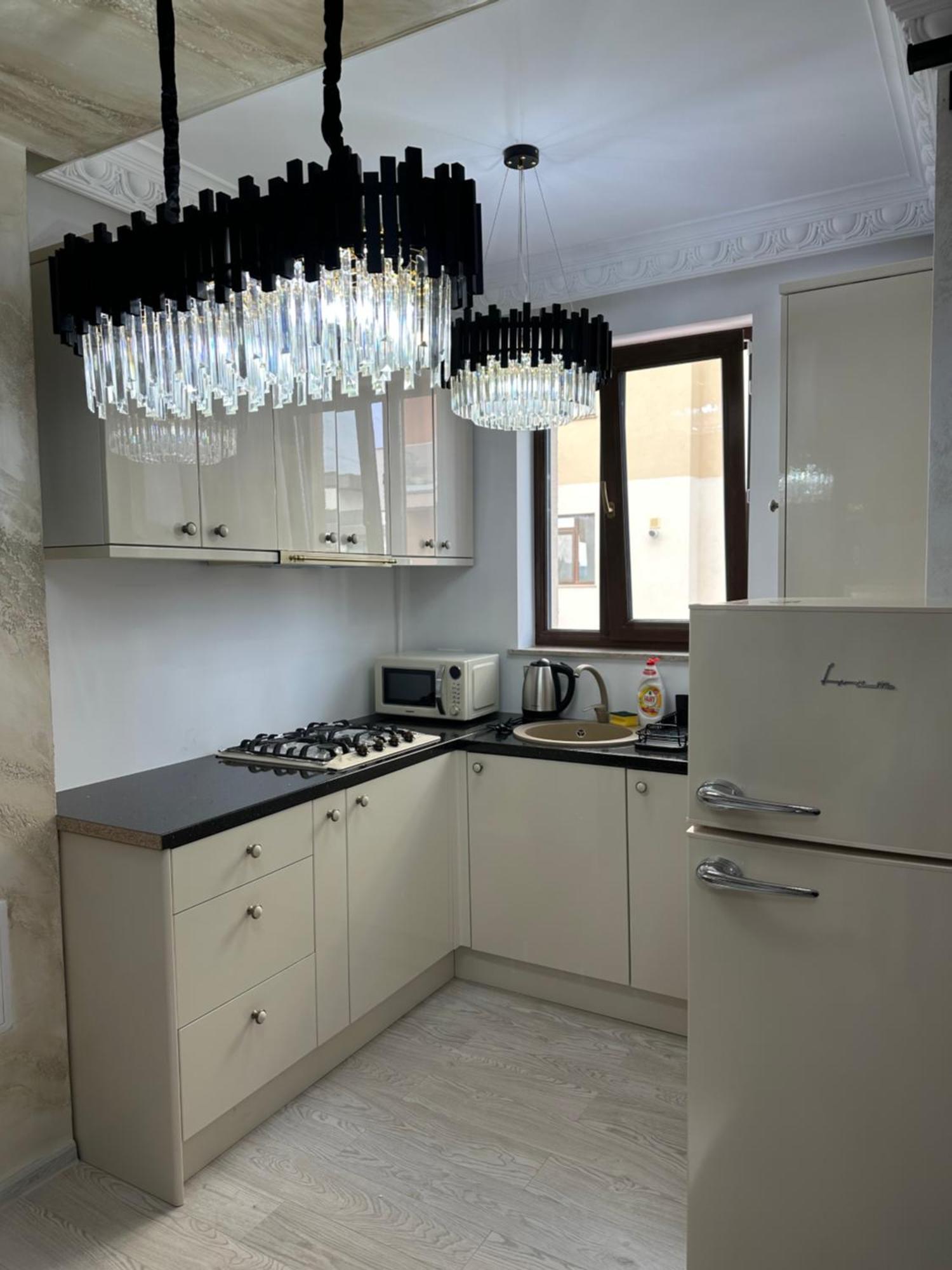 Apartament Simoni بلوييست المظهر الخارجي الصورة