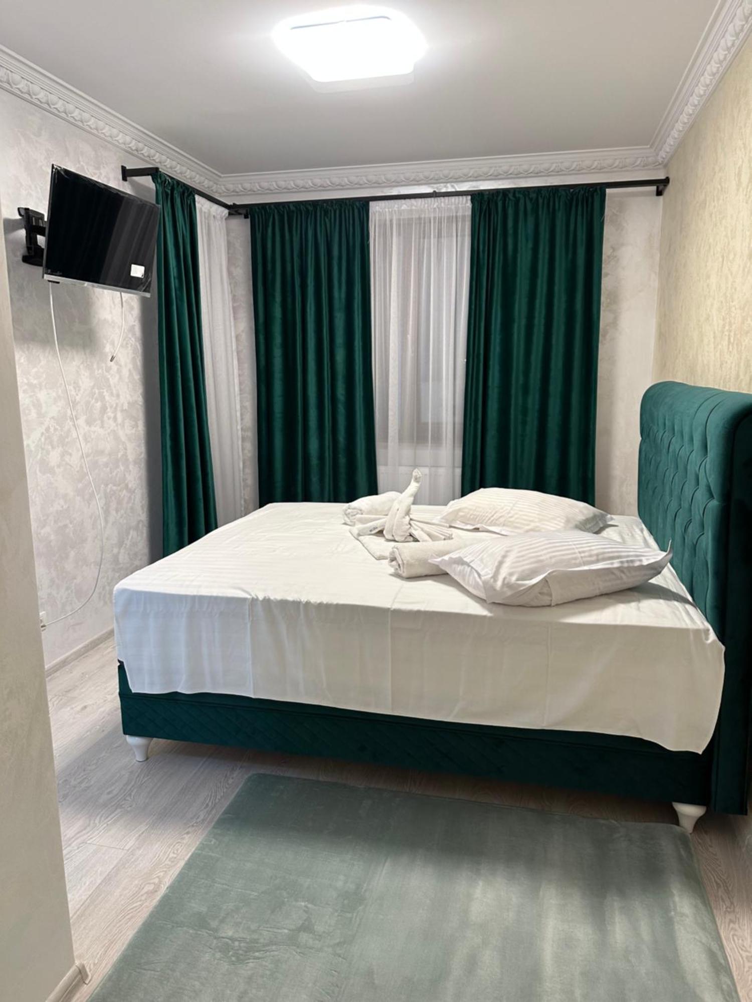 Apartament Simoni بلوييست المظهر الخارجي الصورة