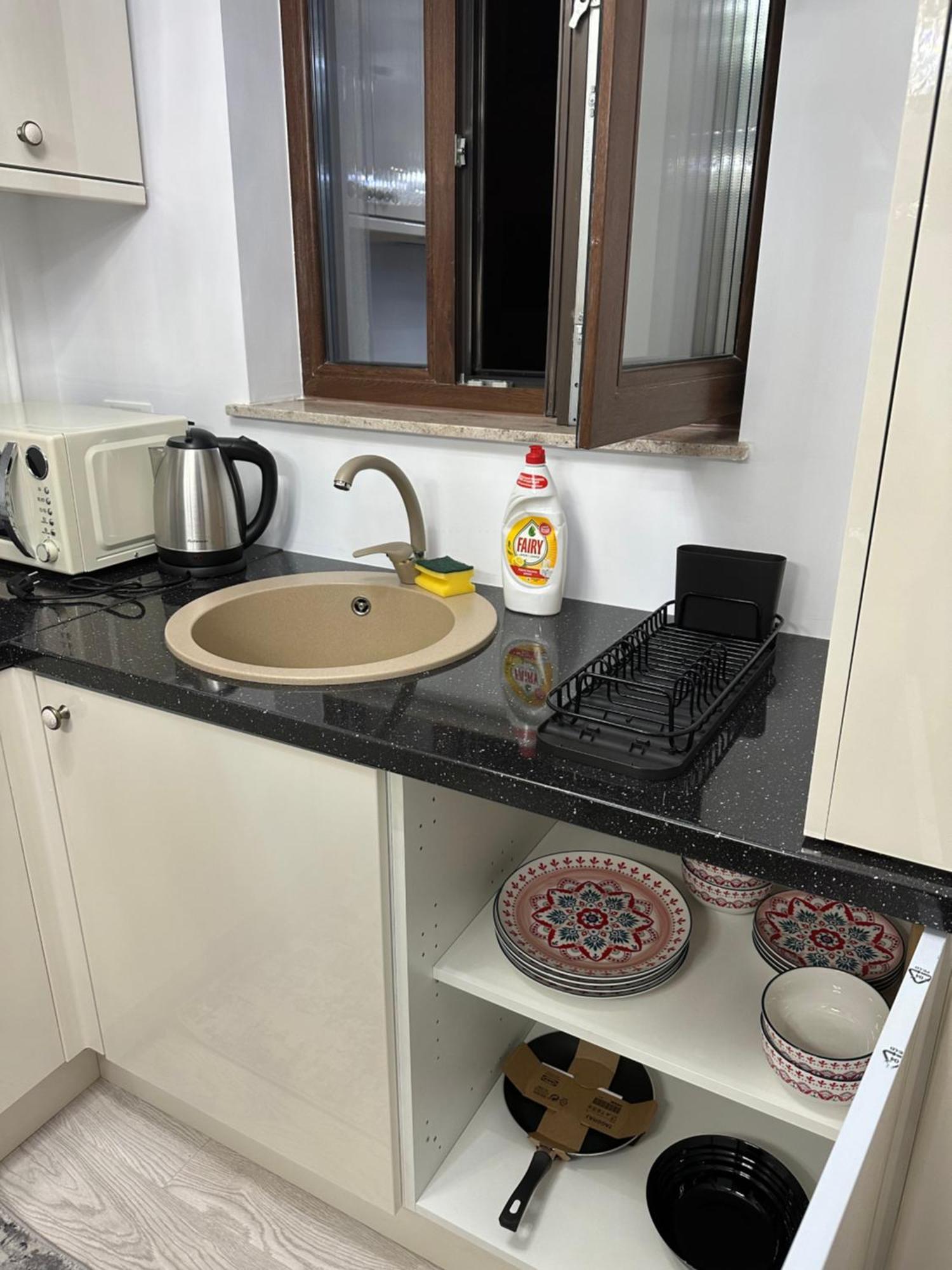 Apartament Simoni بلوييست المظهر الخارجي الصورة