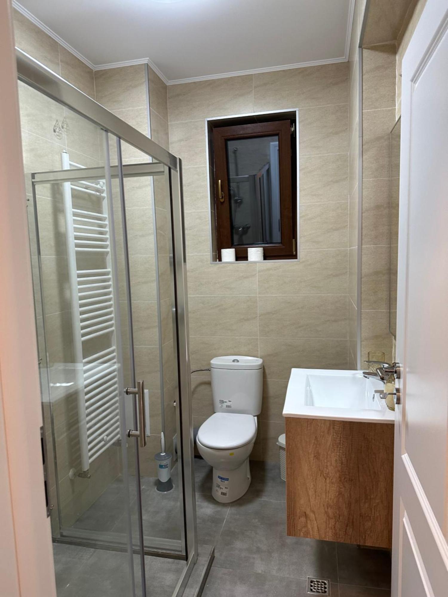 Apartament Simoni بلوييست المظهر الخارجي الصورة