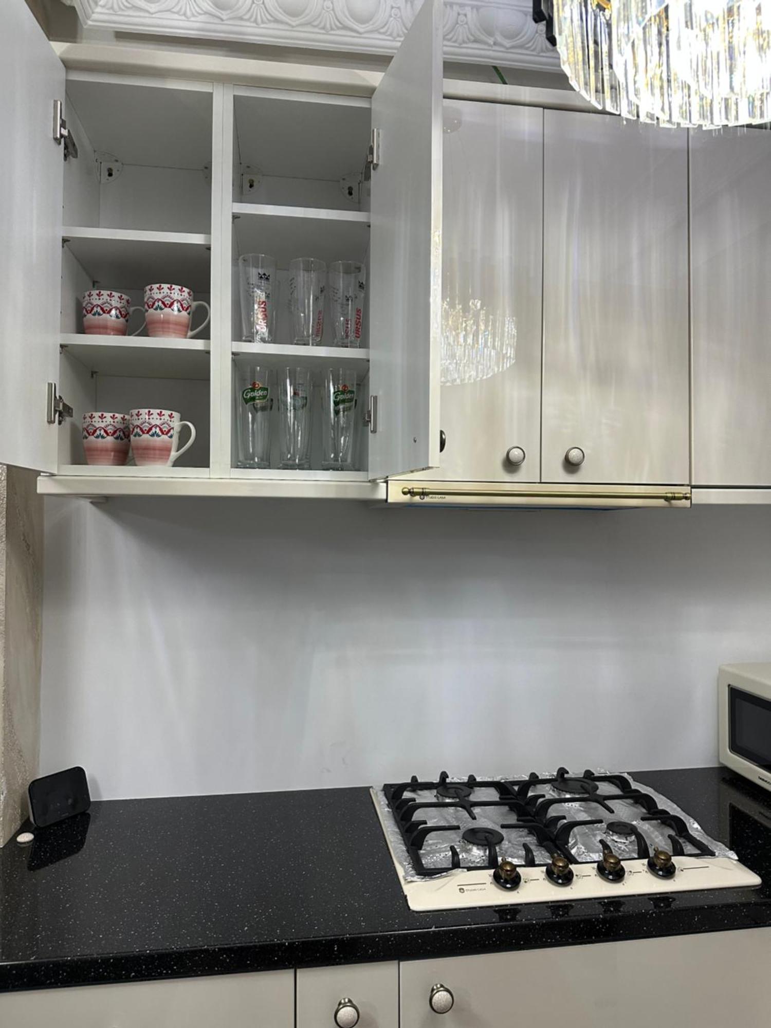 Apartament Simoni بلوييست المظهر الخارجي الصورة