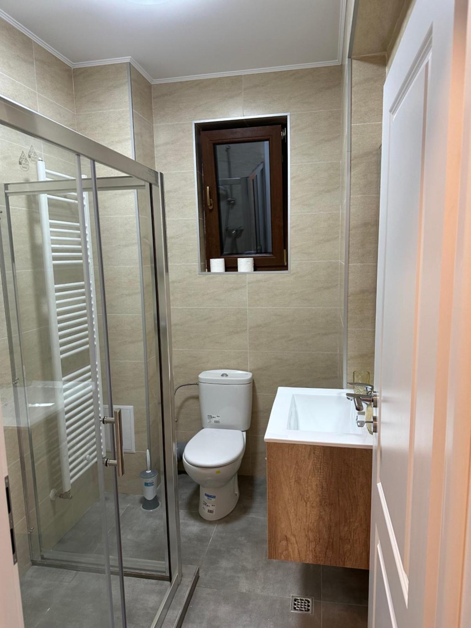Apartament Simoni بلوييست المظهر الخارجي الصورة