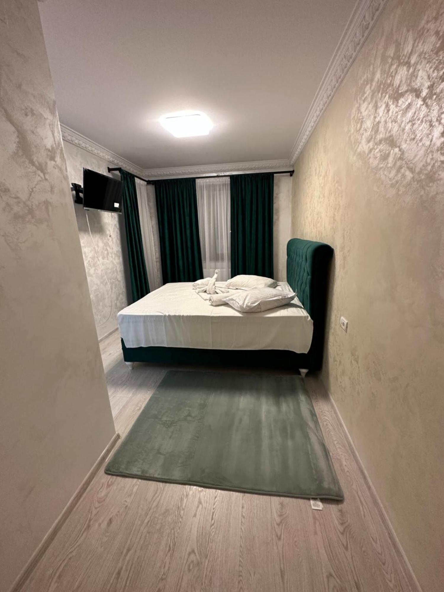 Apartament Simoni بلوييست المظهر الخارجي الصورة