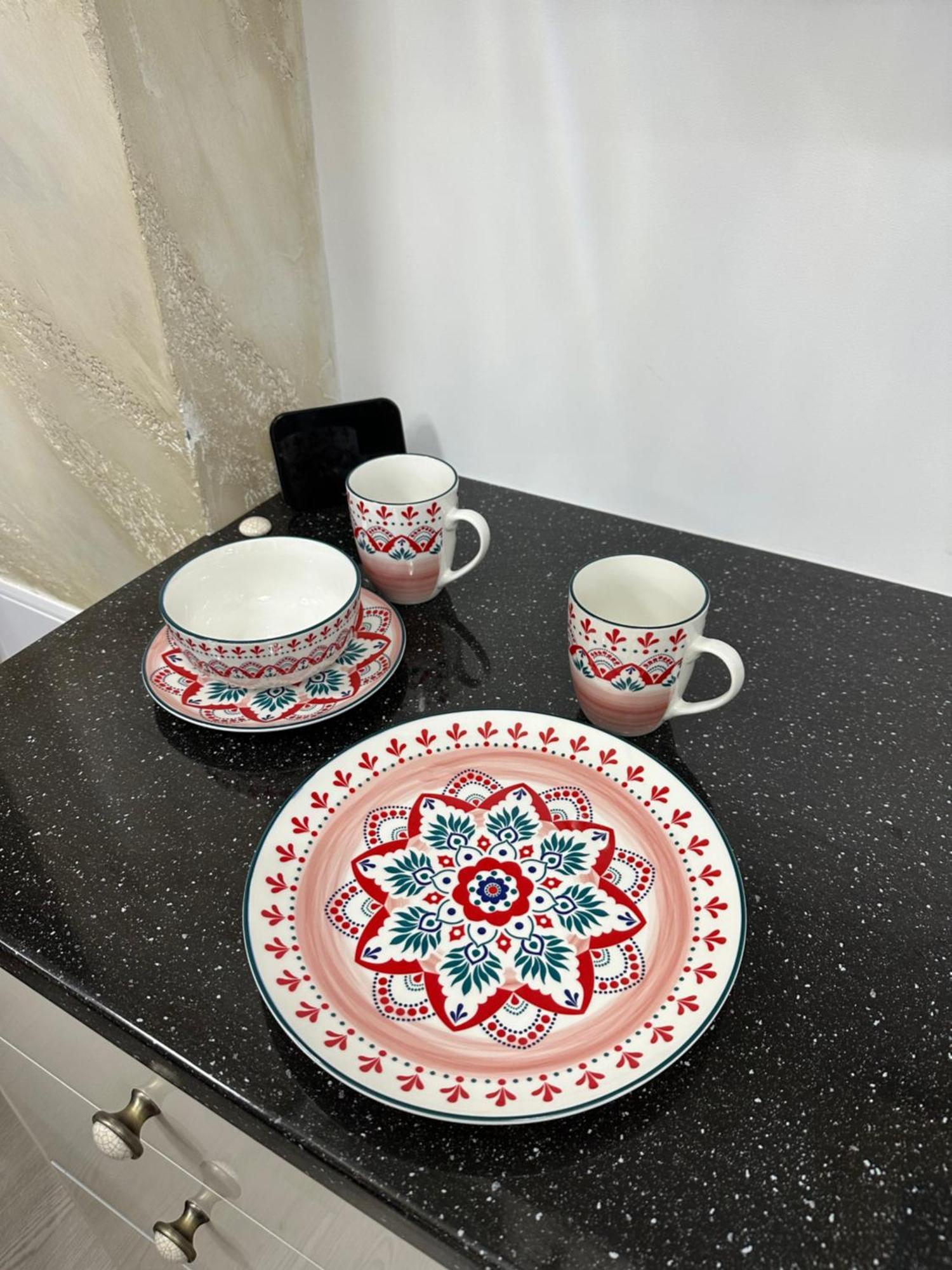Apartament Simoni بلوييست المظهر الخارجي الصورة